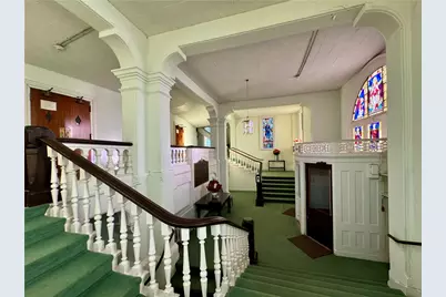 30 Walcott Street, Pawtucket, RI 02860 - Photo 3