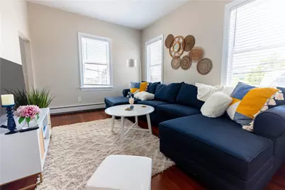 594 Thames Street, Newport, RI 02840 - Photo 7