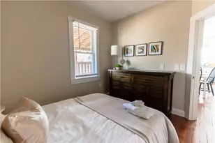 594 Thames St, Newport, RI 02840 - Photo 31