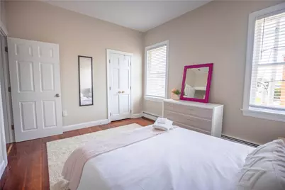 594 Thames Street, Newport, RI 02840 - Photo 25