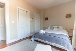 594 Thames St, Newport, RI 02840 - Photo 29