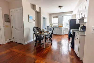 594 Thames Street, Newport, RI 02840 - Photo 15