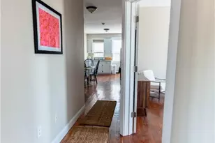 594 Thames St, Newport, RI 02840 - Photo 21