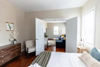 594 Thames Street, Newport, RI 02840 - Photo 11