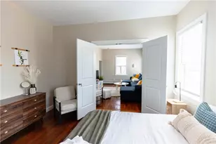 594 Thames St, Newport, RI 02840 - Photo 11