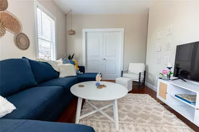 594 Thames Street, Newport, RI 02840 - Photo 9