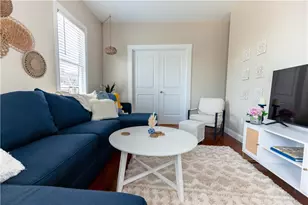 594 Thames St, Newport, RI 02840 - Photo 9