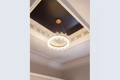 45 Ayrault Street #5, Newport, RI 02840 - Photo 25