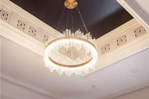 45 Ayrault St, Newport, RI 02840 - Photo 25