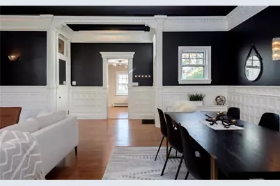 45 Ayrault Street #5, Newport, RI 02840 - Photo 13