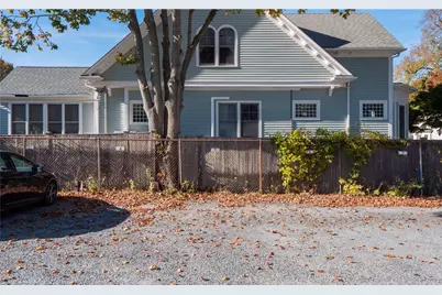 45 Ayrault Street #5, Newport, RI 02840 - Photo 39