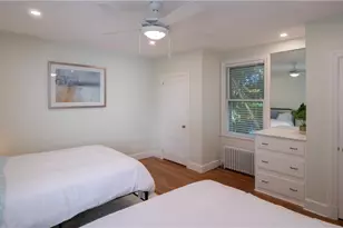 45 Ayrault St, Newport, RI 02840 - Photo 31