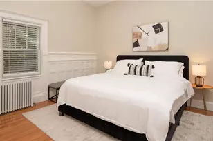 45 Ayrault St, Newport, RI 02840 - Photo 23