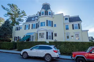 45 Ayrault St, Newport, RI 02840 - Photo 1