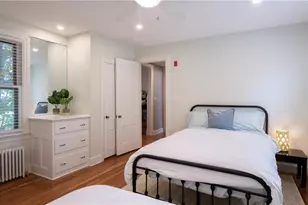 45 Ayrault St, Newport, RI 02840 - Photo 29