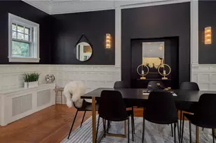 45 Ayrault St, Newport, RI 02840 - Photo 11