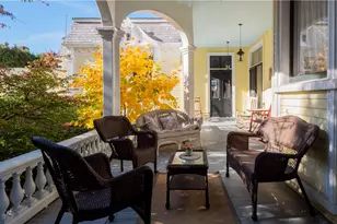 45 Ayrault St, Newport, RI 02840 - Photo 37