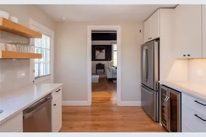 45 Ayrault Street #5, Newport, RI 02840 - Photo 19