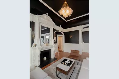 45 Ayrault Street #5, Newport, RI 02840 - Photo 7