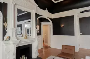 45 Ayrault St, Newport, RI 02840 - Photo 7