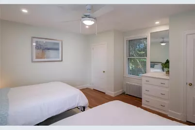 45 Ayrault Street #5, Newport, RI 02840 - Photo 33