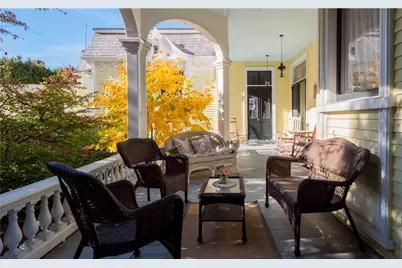 45 Ayrault Street #5, Newport, RI 02840 - Photo 39