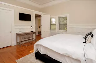 45 Ayrault St, Newport, RI 02840 - Photo 23