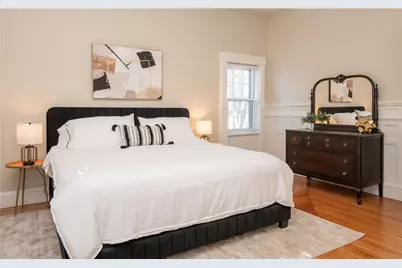 45 Ayrault Street #5, Newport, RI 02840 - Photo 21