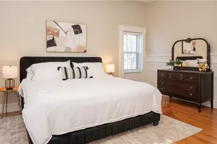 45 Ayrault St, Newport, RI 02840 - Photo 21