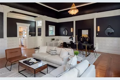 45 Ayrault Street #5, Newport, RI 02840 - Photo 9