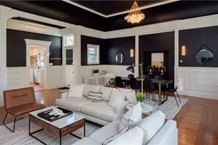 45 Ayrault St, Newport, RI 02840 - Photo 9