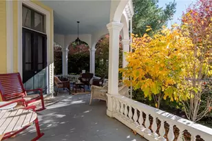 45 Ayrault St, Newport, RI 02840 - Photo 37