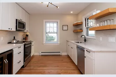 45 Ayrault Street #5, Newport, RI 02840 - Photo 15