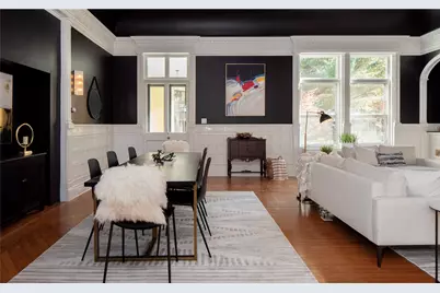 45 Ayrault Street #5, Newport, RI 02840 - Photo 13