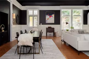 45 Ayrault St, Newport, RI 02840 - Photo 13