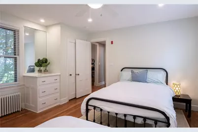 45 Ayrault Street #5, Newport, RI 02840 - Photo 31