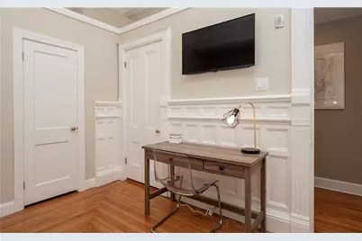 45 Ayrault Street #5, Newport, RI 02840 - Photo 25