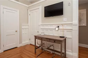 45 Ayrault St, Newport, RI 02840 - Photo 25