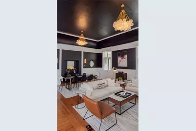 45 Ayrault Street #5, Newport, RI 02840 - Photo 5