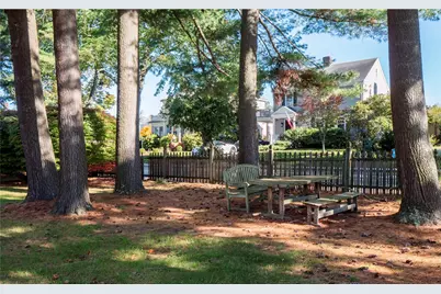 45 Ayrault Street #5, Newport, RI 02840 - Photo 41