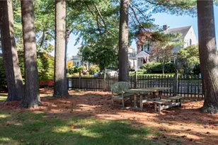 45 Ayrault St, Newport, RI 02840 - Photo 41