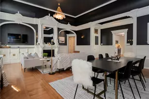 45 Ayrault St, Newport, RI 02840 - Photo 11