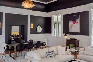 45 Ayrault St, Newport, RI 02840 - Photo 5