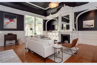 45 Ayrault Street #5, Newport, RI 02840 - Photo 3