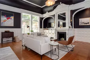 45 Ayrault St, Newport, RI 02840 - Photo 3