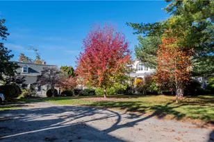 45 Ayrault St, Newport, RI 02840 - Photo 45