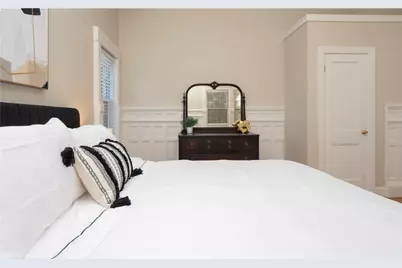 45 Ayrault Street #5, Newport, RI 02840 - Photo 23