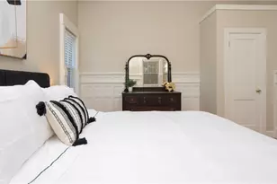 45 Ayrault St, Newport, RI 02840 - Photo 23