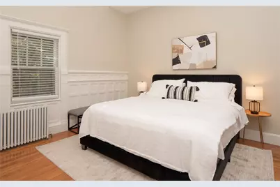 45 Ayrault Street #5, Newport, RI 02840 - Photo 25