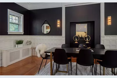 45 Ayrault Street #5, Newport, RI 02840 - Photo 13